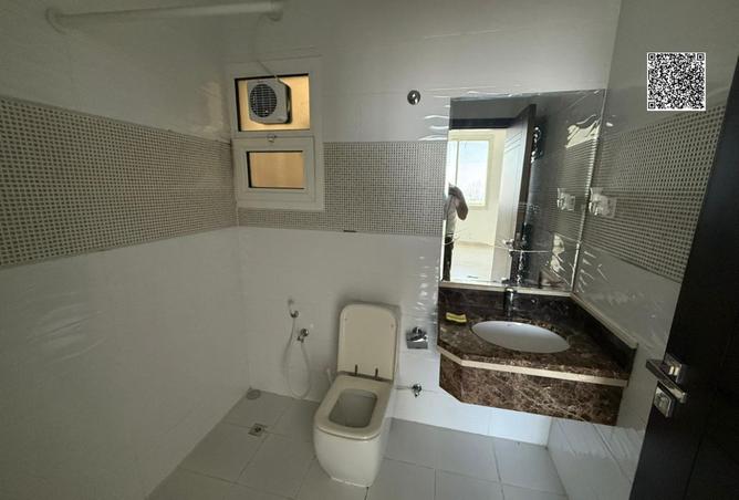 15750031 - Property Image 3