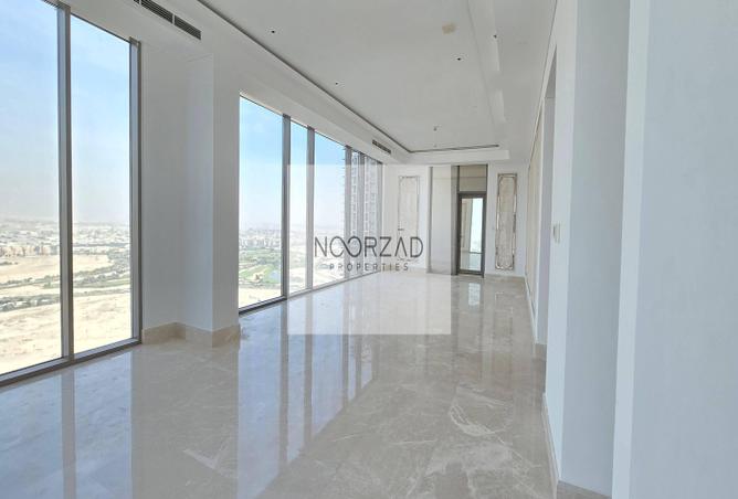 15874068 - صورة العقار 3