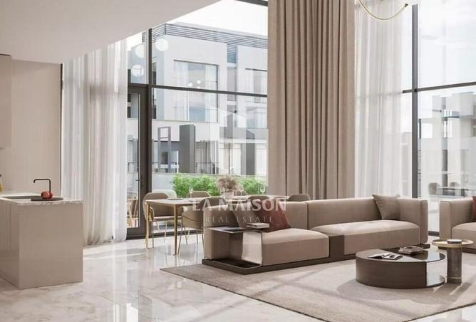 16057894 - Property Image 3