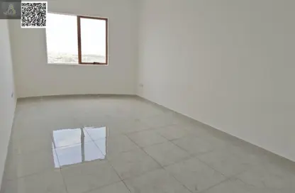 شقة - 1 حمام للبيع في برج الغروب - العالية - عجمان