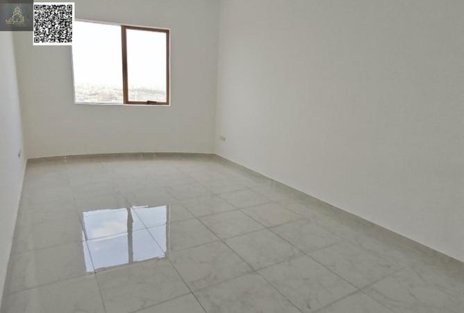 15898963 - الصورة الرئيسية للعقار