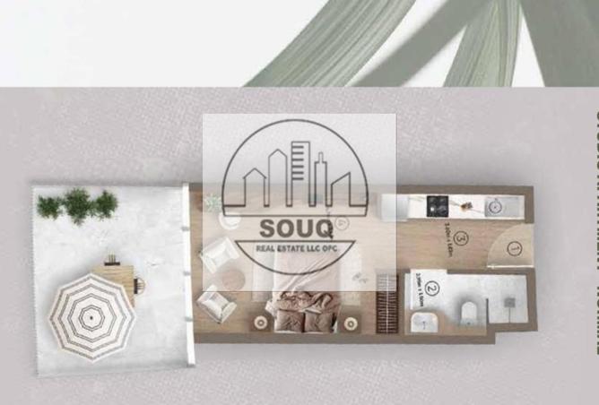 16091449 - صورة العقار 2