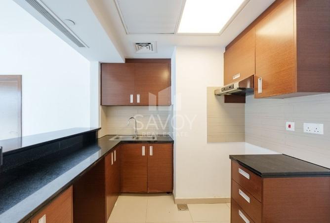 15154629 - Property Image 3