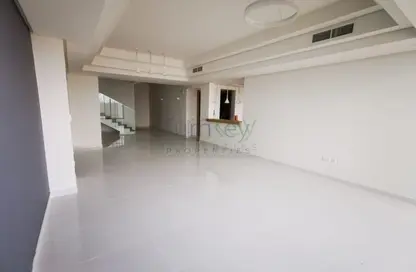 تاون هاوس - 4 غرف نوم - 5 حمامات للايجار في غاردينيا تاون هومز - بوابة وصل - دبي