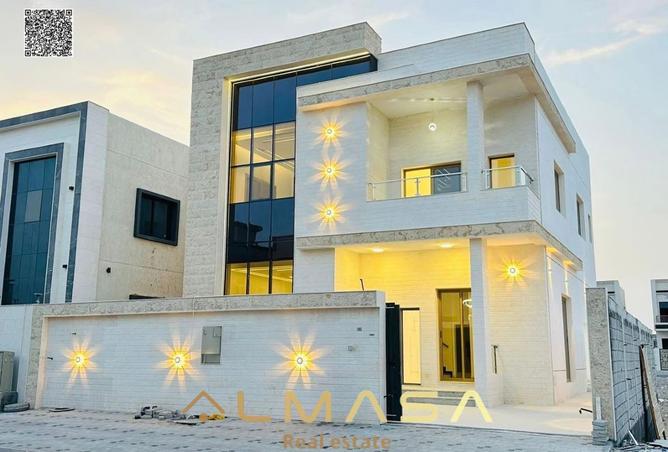 15216799 - الصورة الرئيسية للعقار