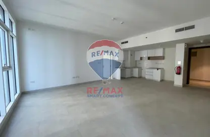 Apartment - 2 Bedrooms - 2 Bathrooms for rent in The Bridges - Shams Abu Dhabi - Al Reem Island - Abu Dhabi
