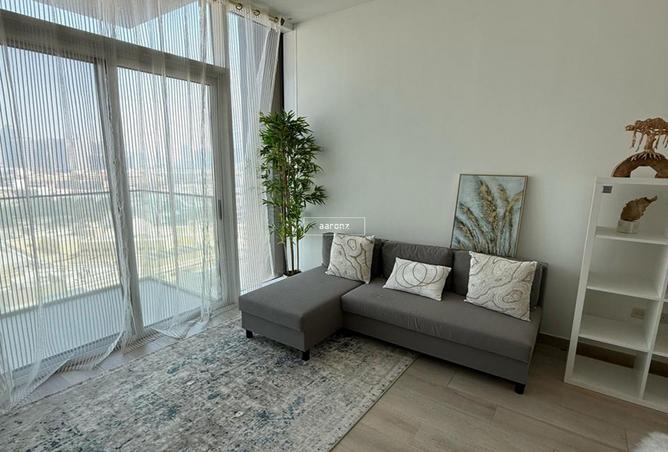 15428727 - Property Main Image