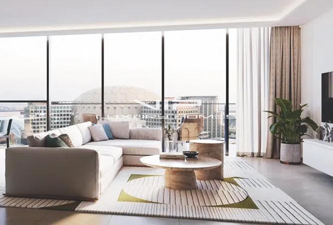 15795077 - صورة العقار 2