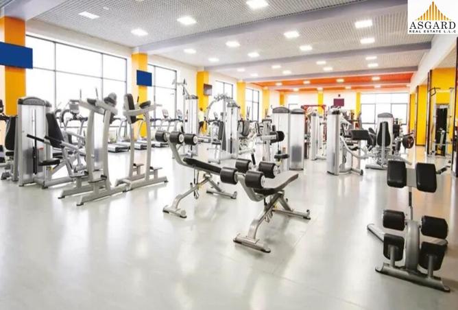 15548686 - Property Image 2