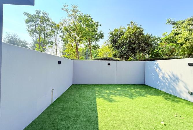 15749750 - Property Main Image