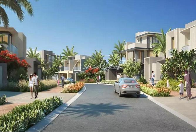 15855127 - Property Image 2