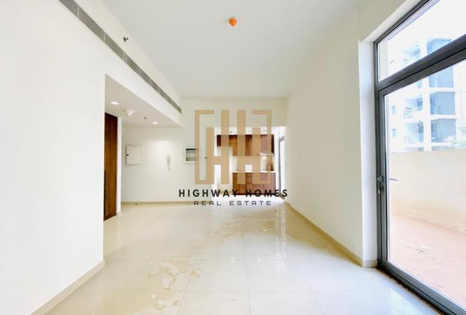 15703207 - الصورة الرئيسية للعقار