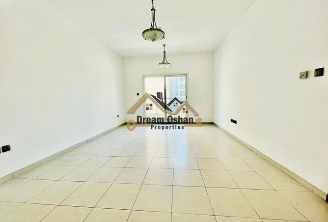 15452272 - Property Image 3