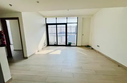 Apartment - 2 Bedrooms - 2 Bathrooms for rent in AZIZI Riviera - Meydan One - Meydan - Dubai Apartment - 2 Bedrooms - 2 Bathrooms for rent in AZIZI Riviera - Meydan One - Meydan - Dubai