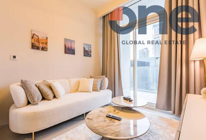 15767354 - Property Main Image