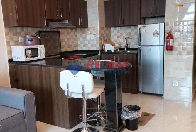 15416360 - Property Image 2