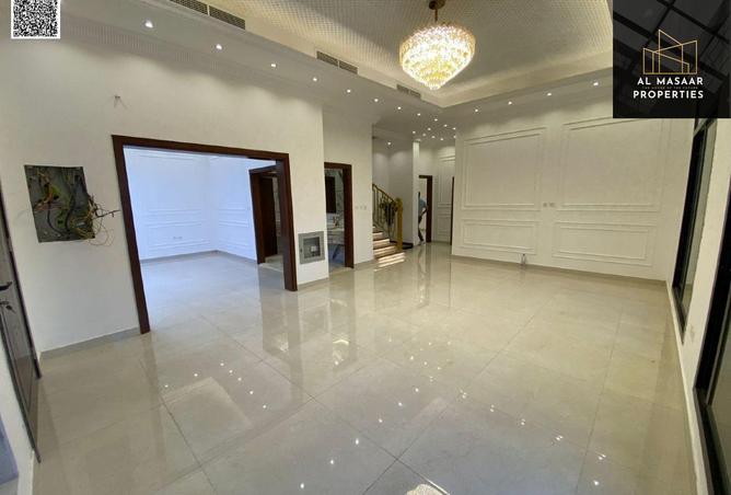 14943803 - صورة العقار 3