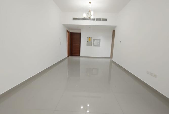 15412839 - الصورة الرئيسية للعقار
