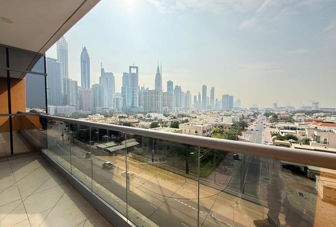 15936193 - Property Image 2