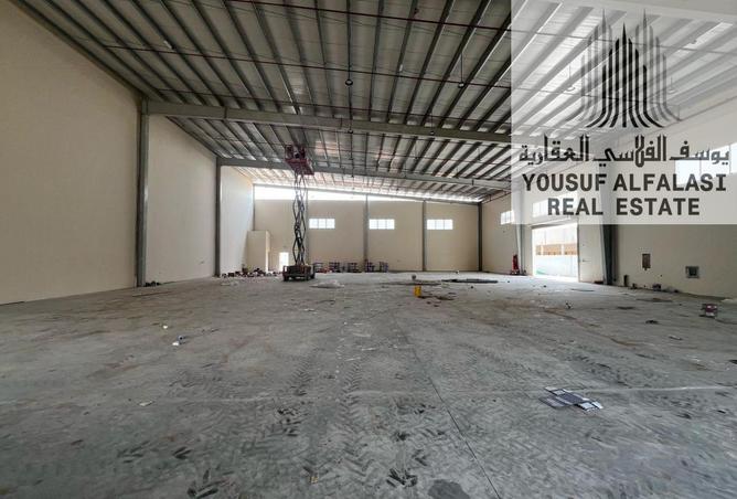 15336392 - Property Image 3