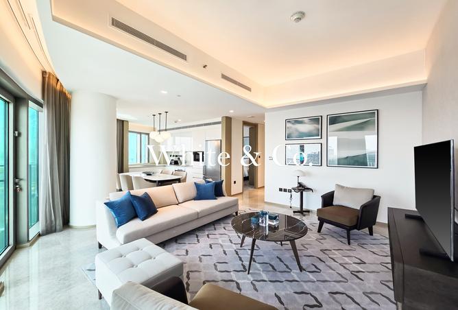 15610383 - Property Image 2