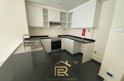 Apartment - 2 Bedrooms - 2 Bathrooms for rent in Loreto 3 A - Loreto - DAMAC Hills - Dubai