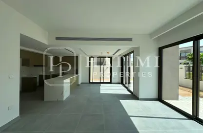 Townhouse - 4 Bedrooms - 4 Bathrooms for rent in La Violeta 2 - Villanova - Dubai Land - Dubai