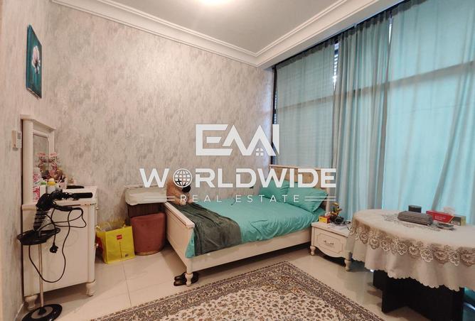 15906941 - صورة العقار 3