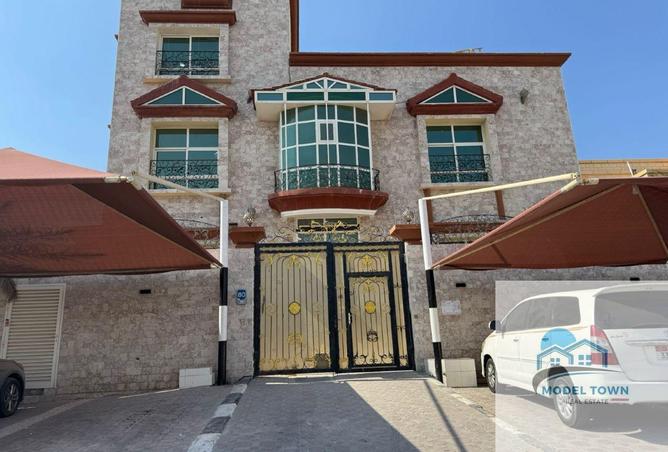 15786435 - الصورة الرئيسية للعقار