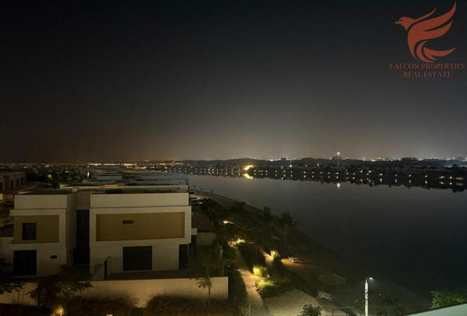 15656143 - صورة العقار 2