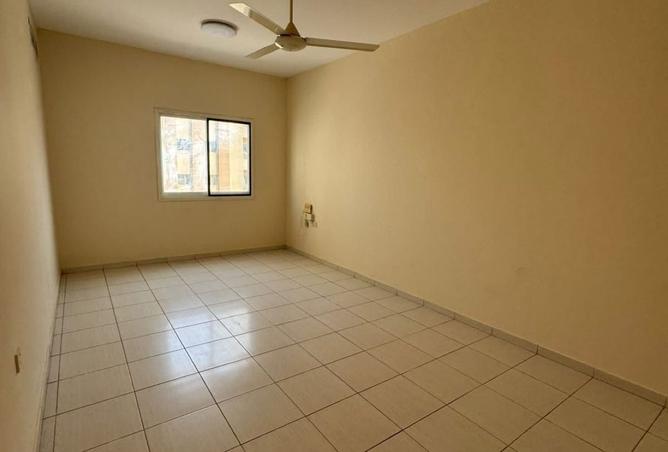 15785554 - صورة العقار 3