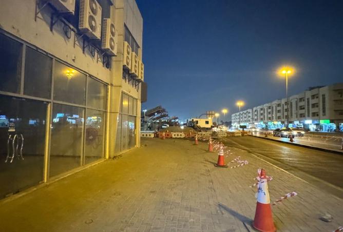 15644111 - الصورة الرئيسية للعقار