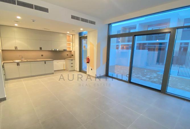15241725 - Property Image 2