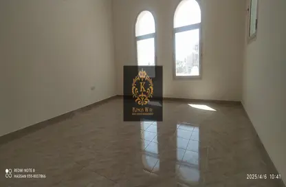 شقة - غرفة نوم - 1 حمام للايجار في فلل مدينة محمد بن زايد - مدينة محمد بن زايد - أبوظبي