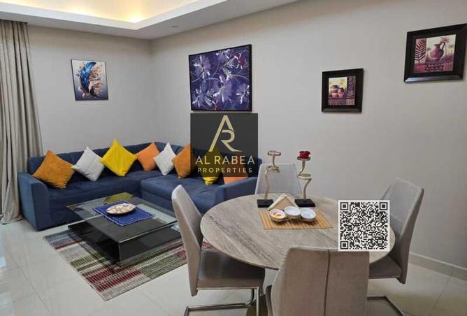 15374895 - Property Main Image