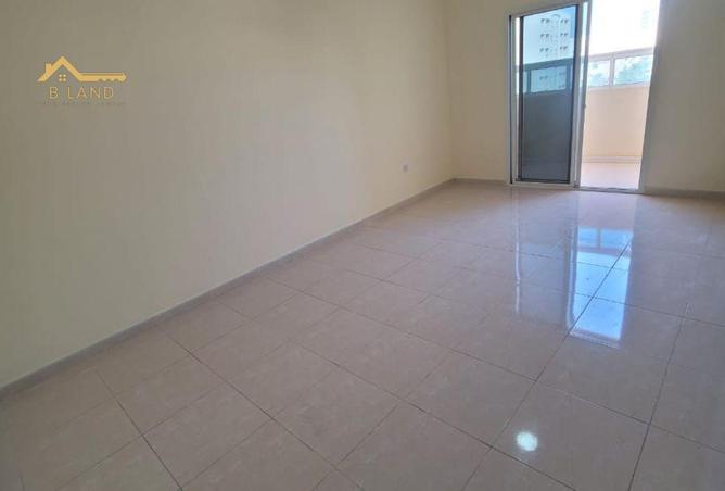 15738281 - Property Main Image