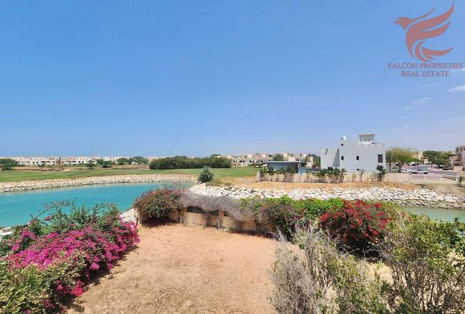 15498086 - الصورة الرئيسية للعقار