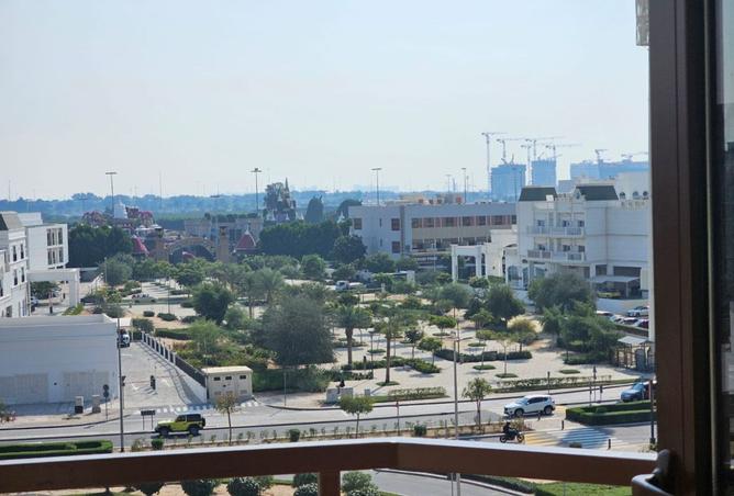 16017974 - الصورة الرئيسية للعقار