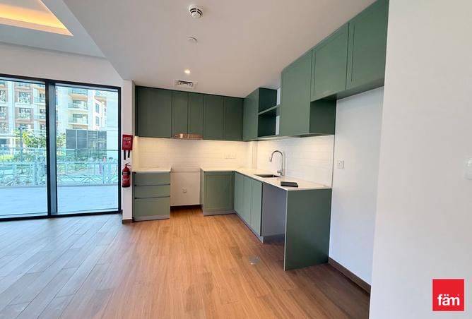 15911550 - صورة العقار 2