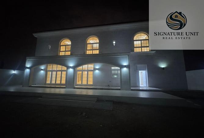 15902225 - Property Image 2