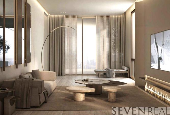 15553429 - Property Image 2