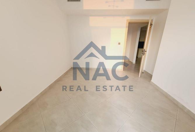 15376807 - Property Image 2