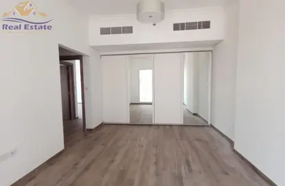 Apartment - 2 Bedrooms - 3 Bathrooms for rent in Al Barsha 1 - Al Barsha - Dubai