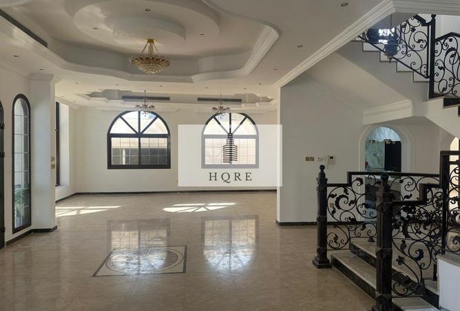 15911471 - الصورة الرئيسية للعقار