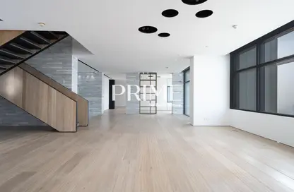 Penthouse - 5 Bedrooms - 7 Bathrooms for sale in Index Tower - DIFC - Dubai