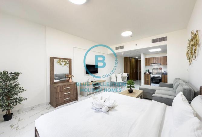15054570 - Property Image 3
