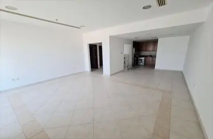 Apartment - 1 Bedroom - 2 Bathrooms for sale in Princess Tower - Dubai Marina - Dubai