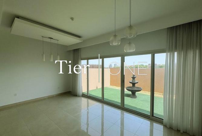15320284 - صورة العقار 2