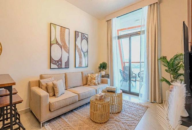 15863429 - صورة العقار 2