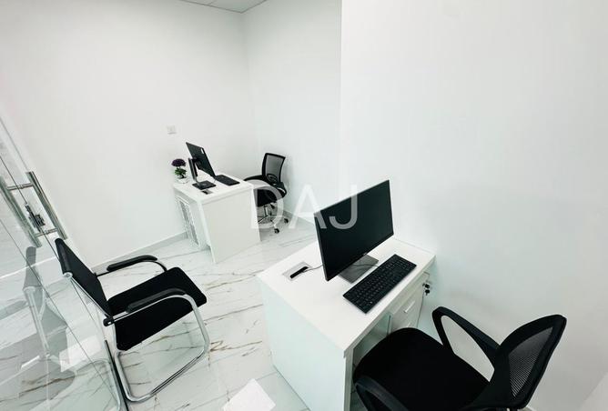 15440877 - Property Main Image